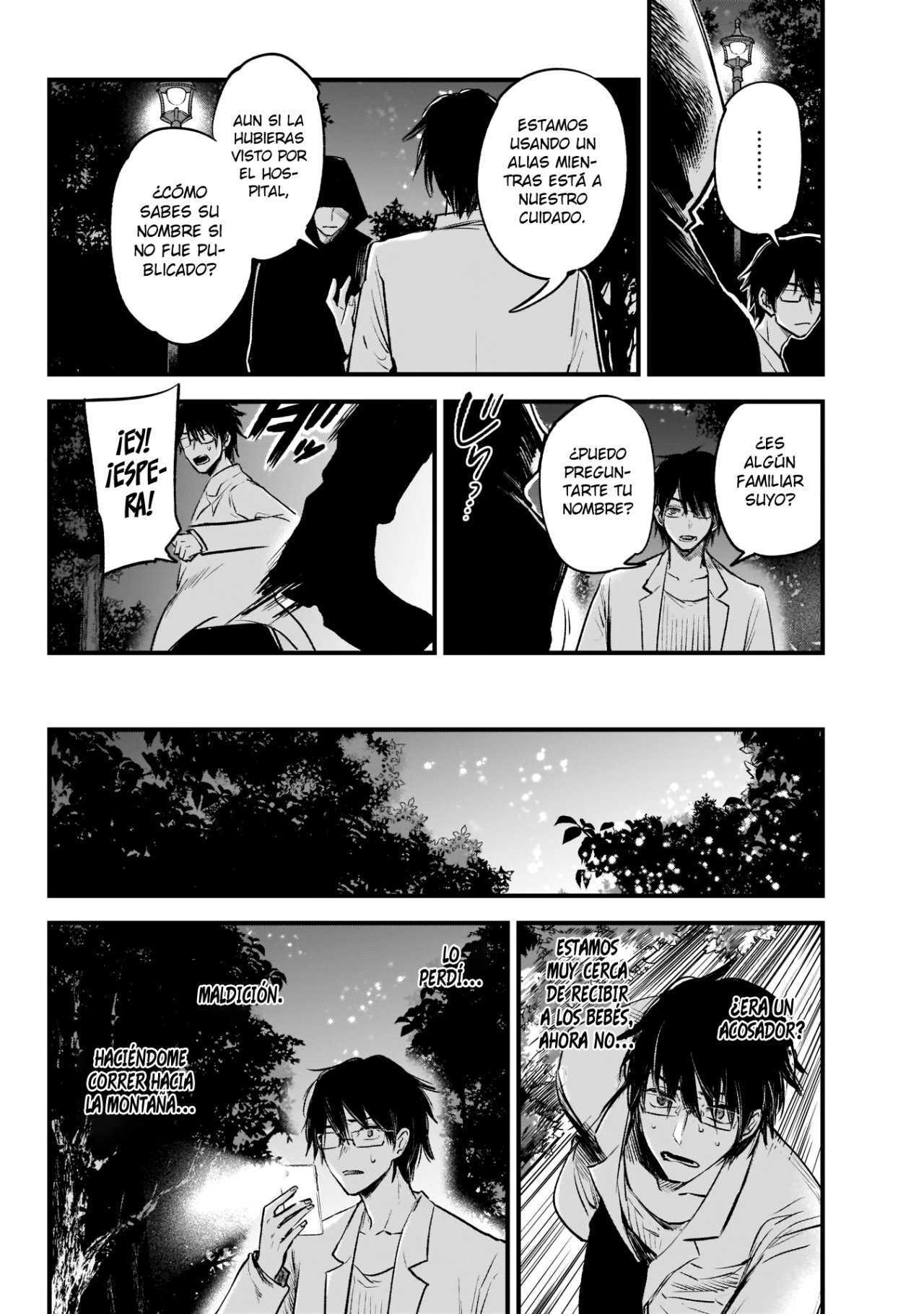 Capitulo 1 page 35