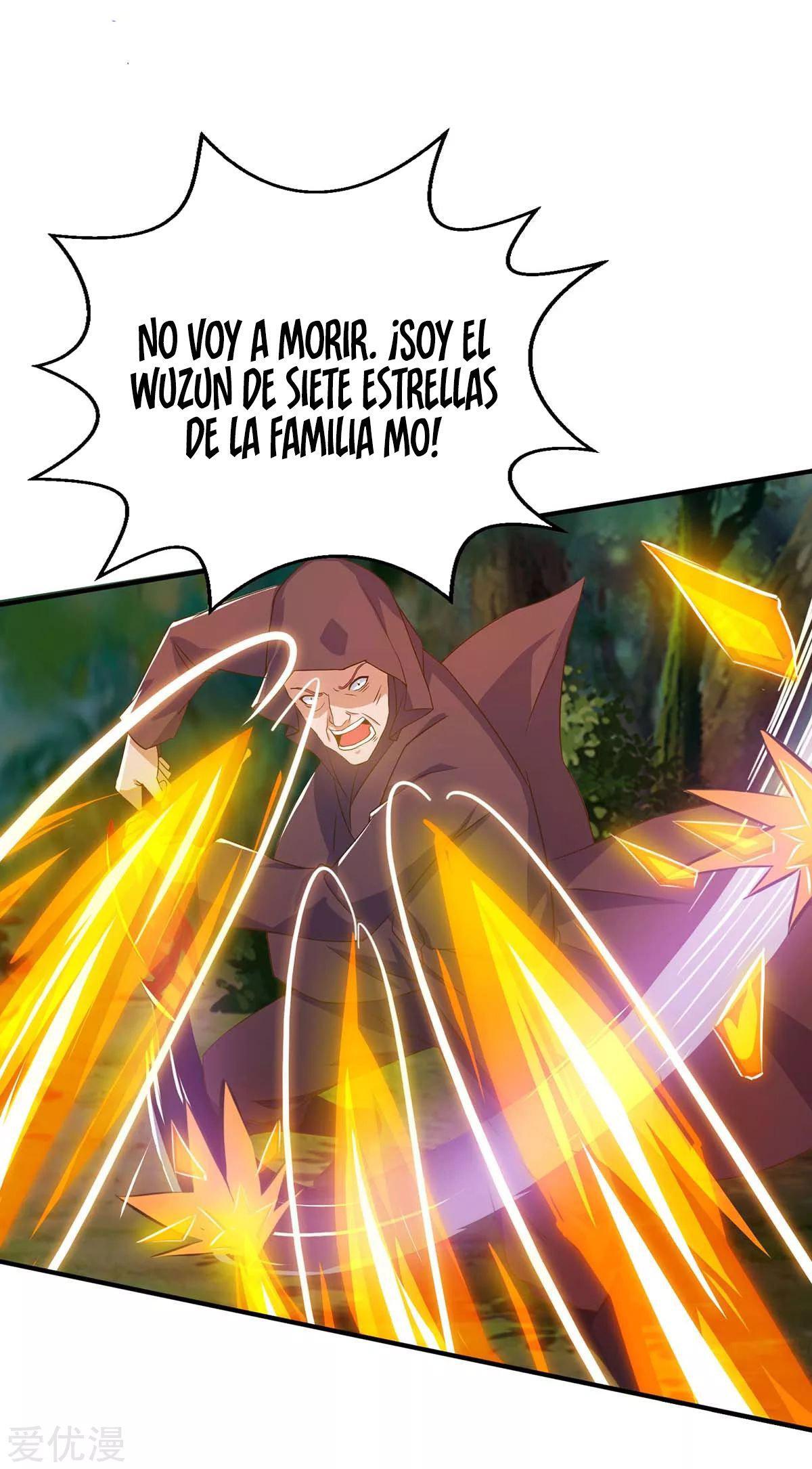 Capitulo 108 page 28