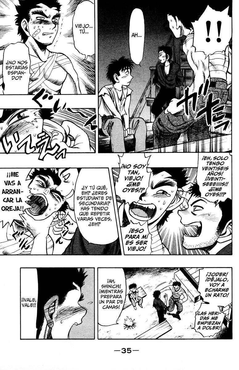 Capitulo 5 page 33
