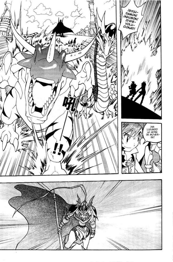 Capitulo 10 page 9