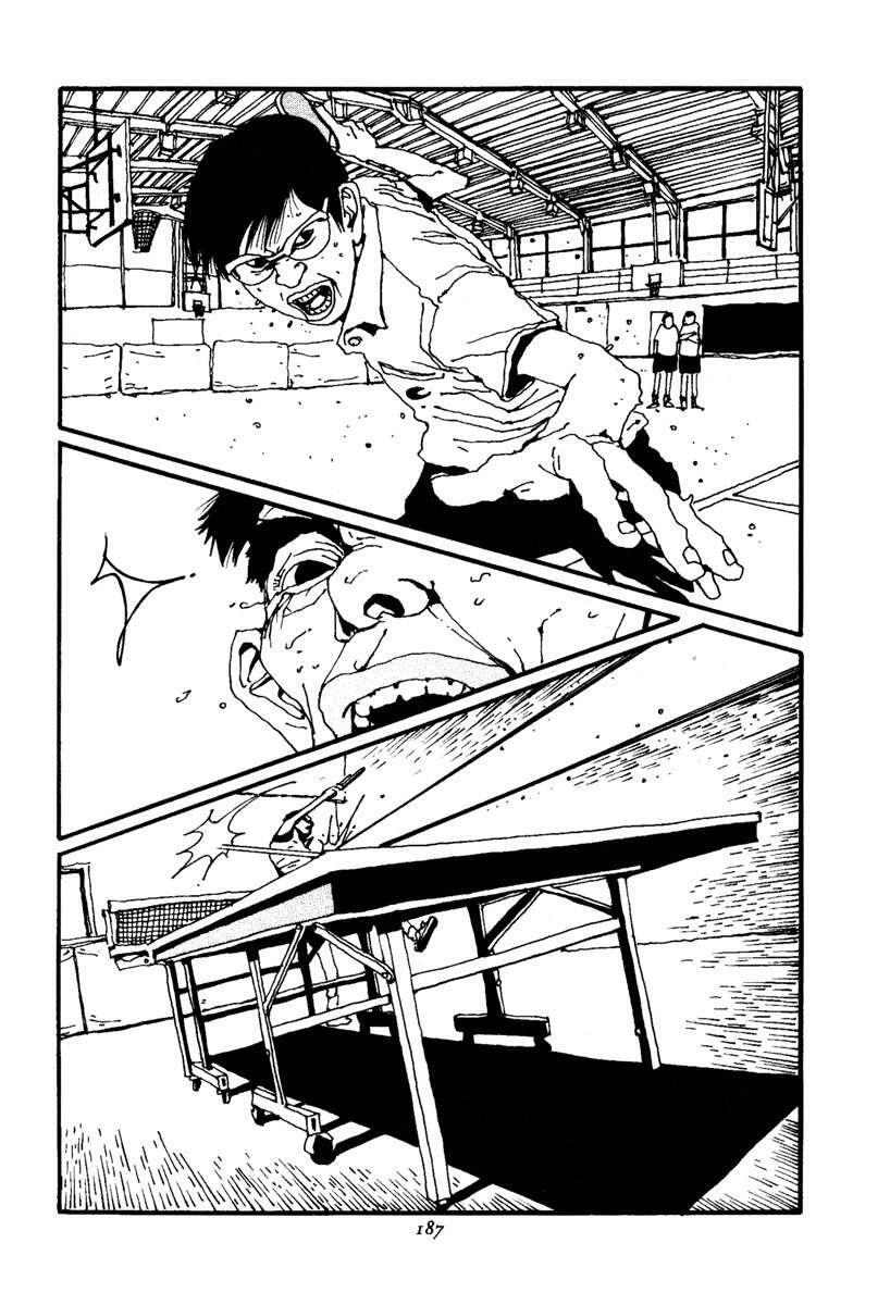 Capitulo 10 page 14