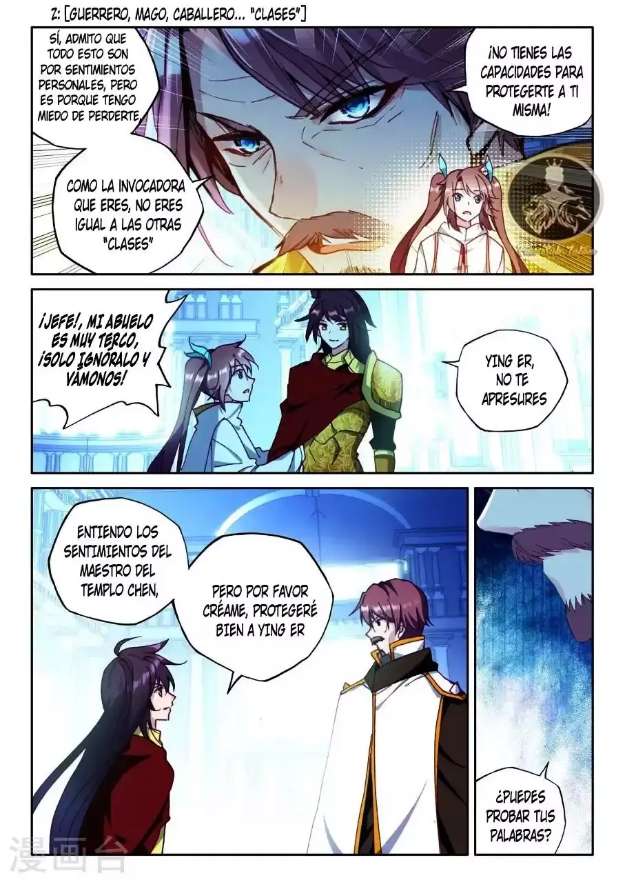 Capitulo 166 page 5