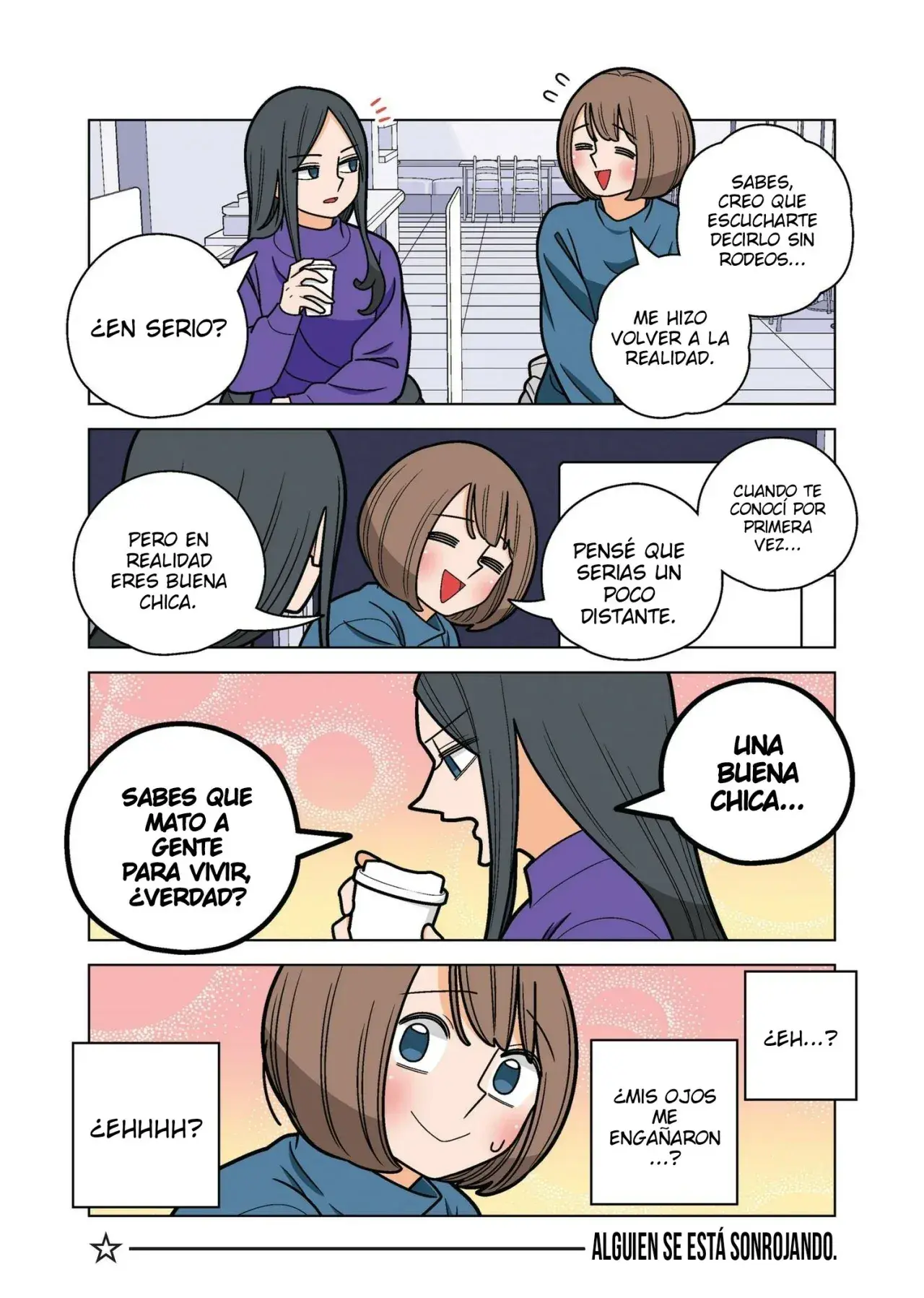 Capitulo 76.50 page 4
