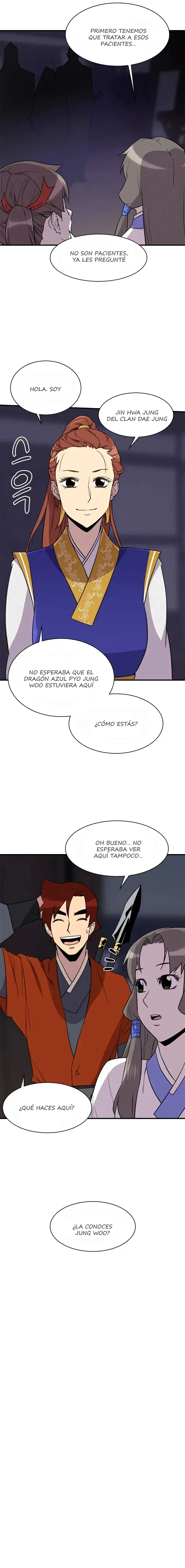 Capitulo 56 page 19