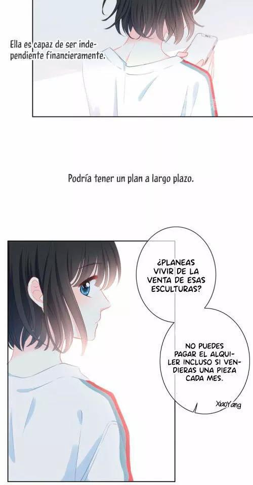 Capitulo 4 page 22