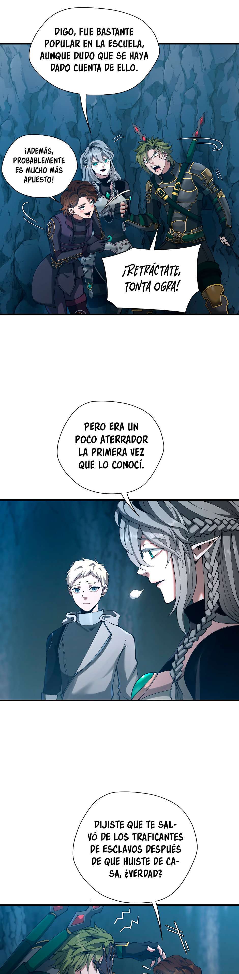 Capitulo 172 page 12