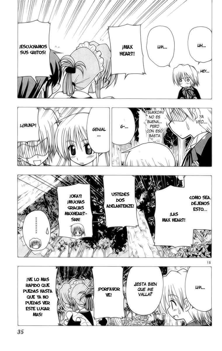 Capitulo 54 page 15