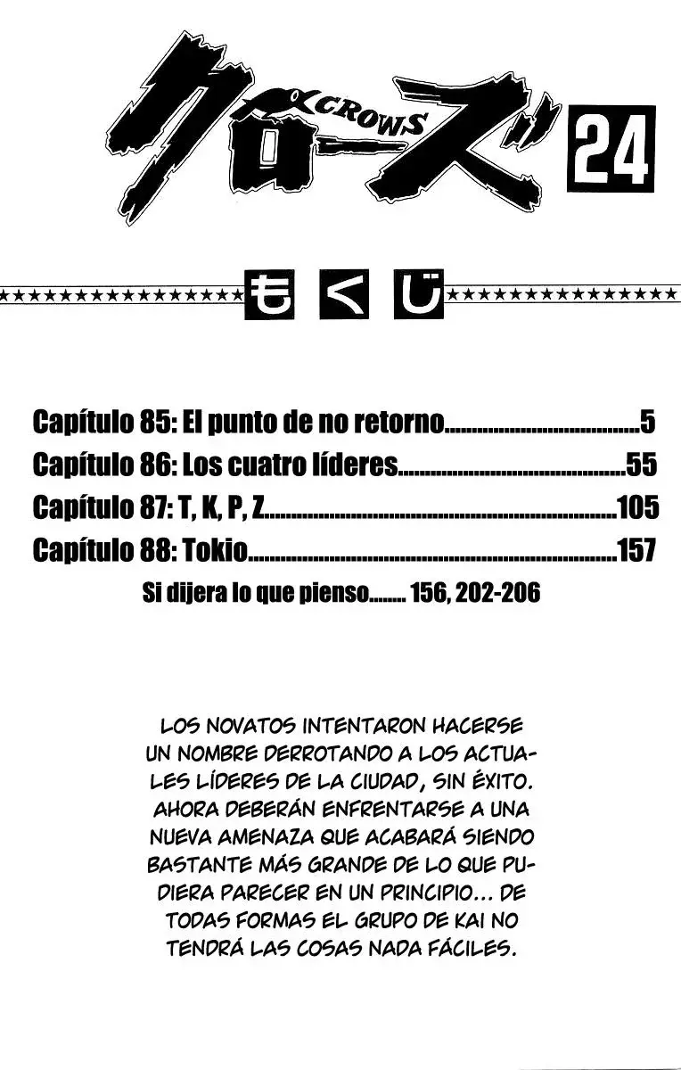 Capitulo 85 page 4