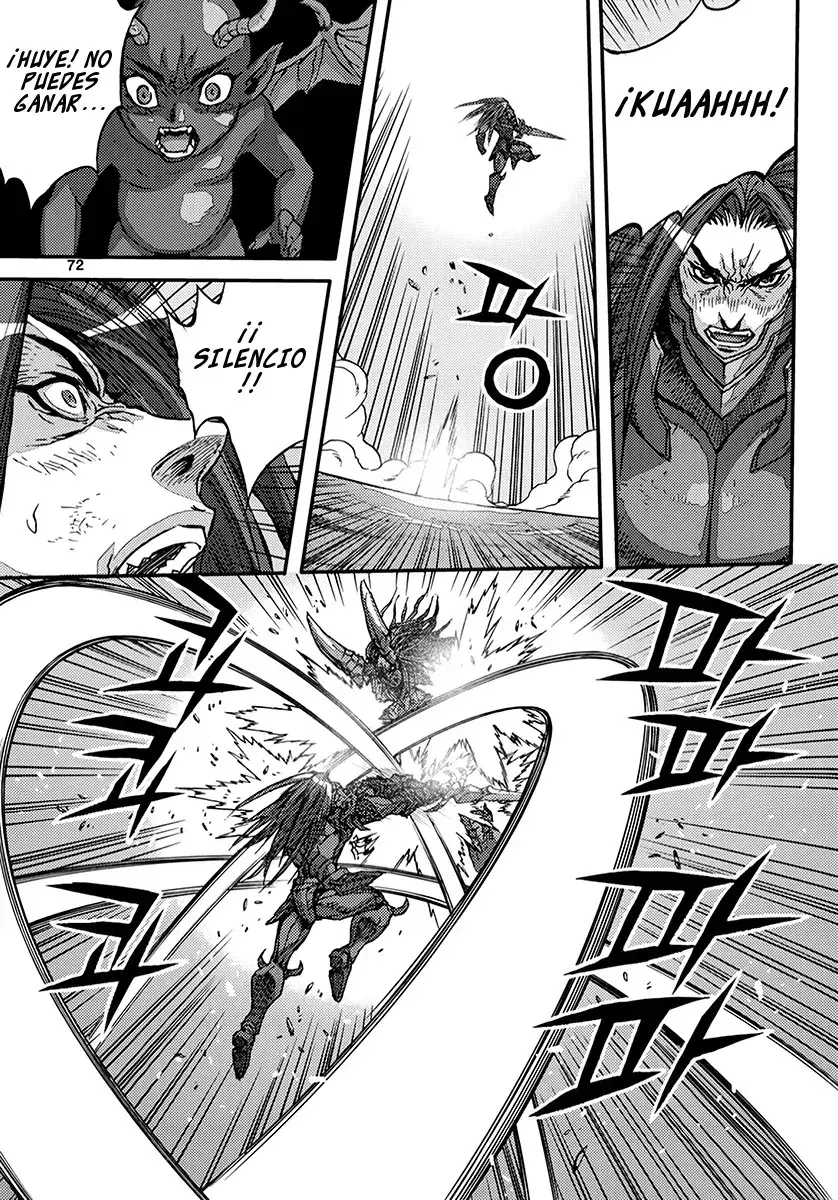 Capitulo 368 page 8