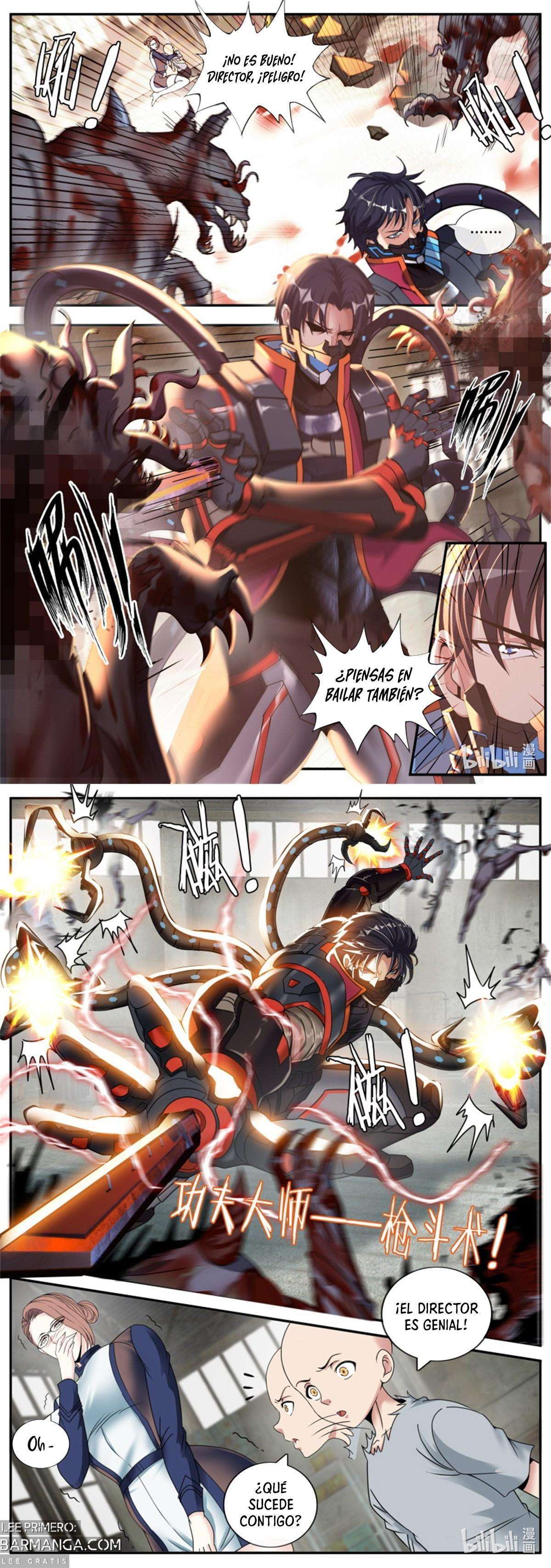 Capitulo 215 page 3