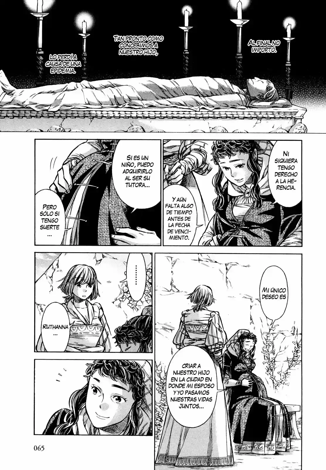 Capitulo 17 page 26