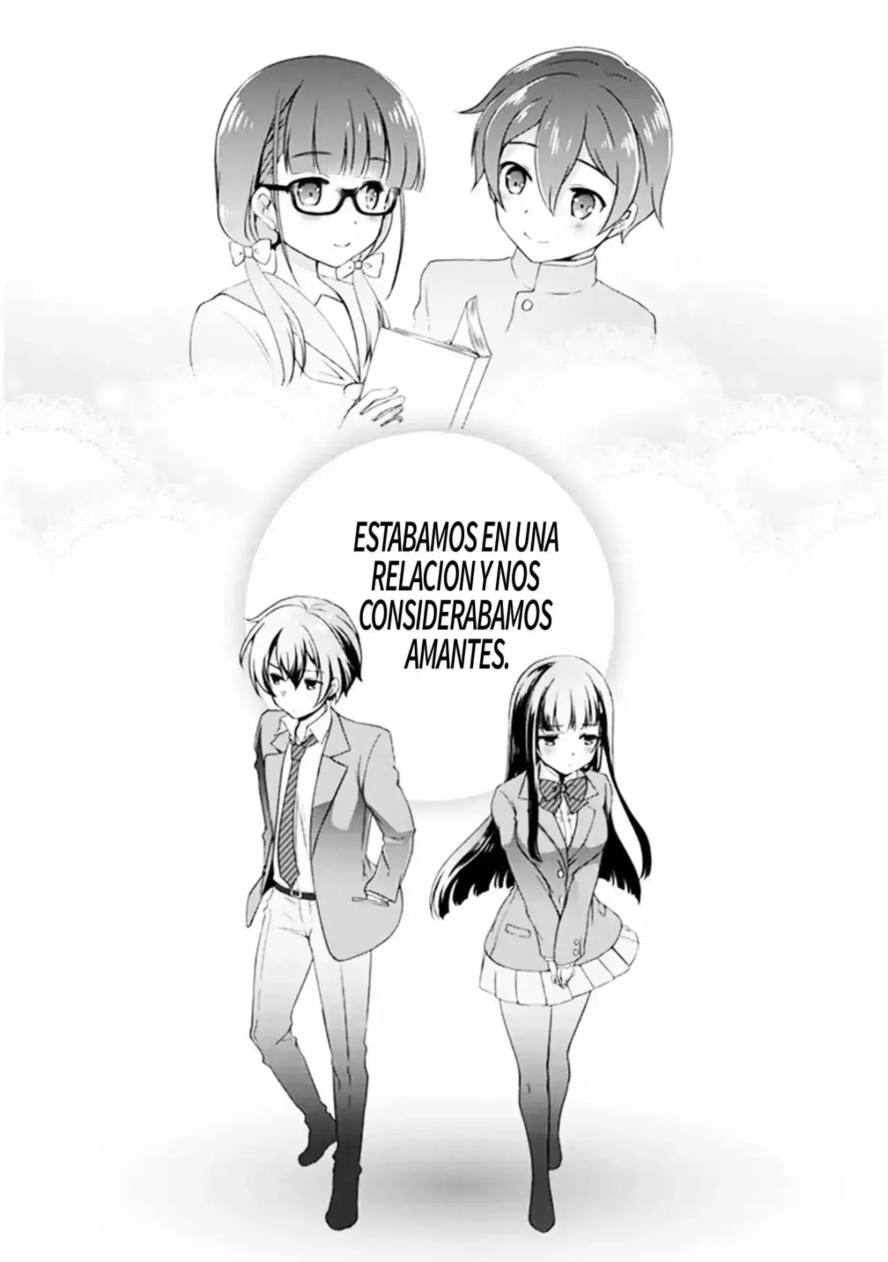 Capitulo 0 page 8