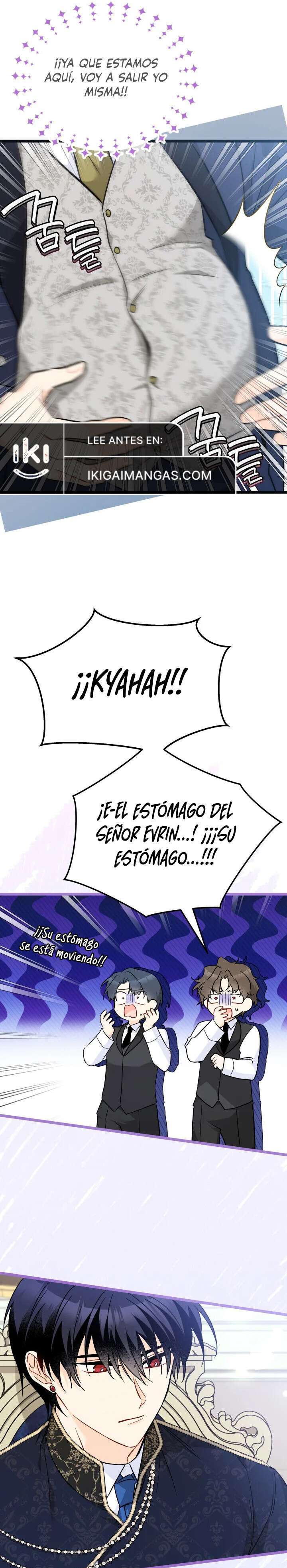 Capitulo 151 page 21
