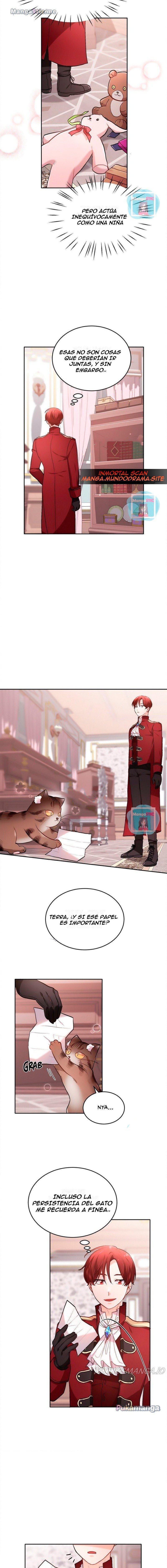 Capitulo 99 page 7