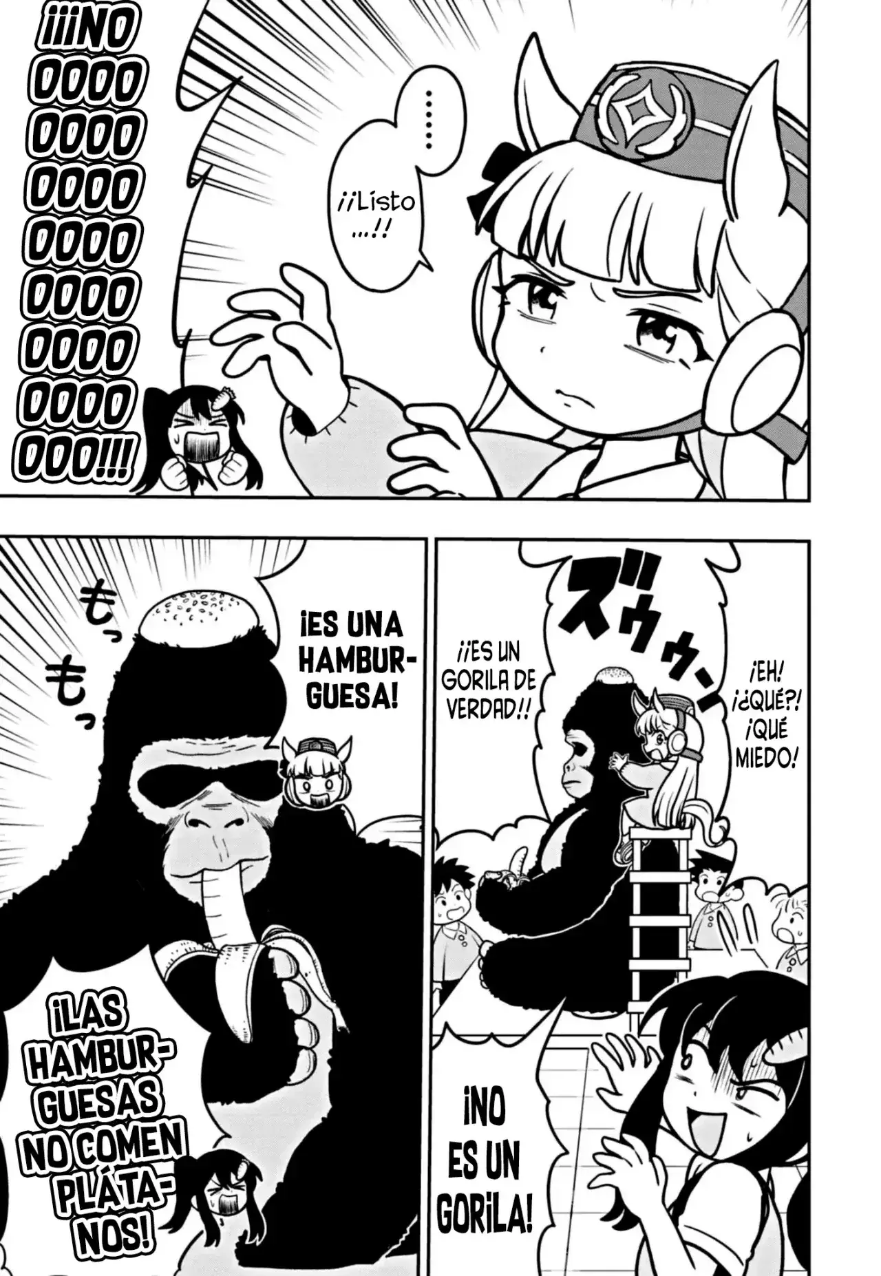 Capitulo 2 page 16