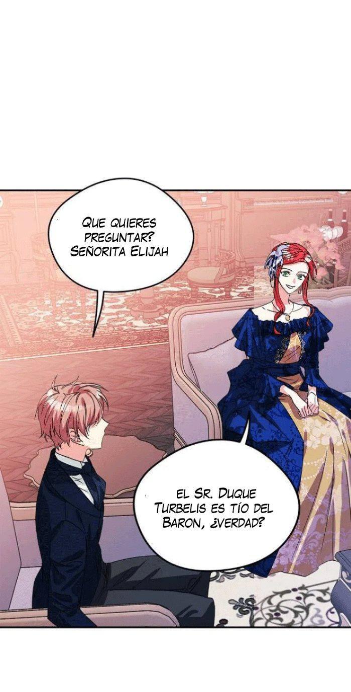 Capitulo 48 page 18