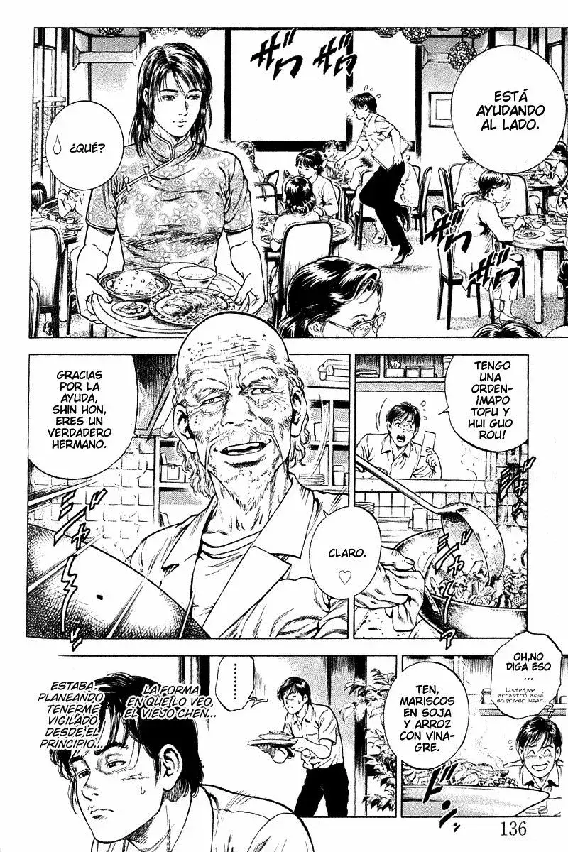 Capitulo 41 page 5