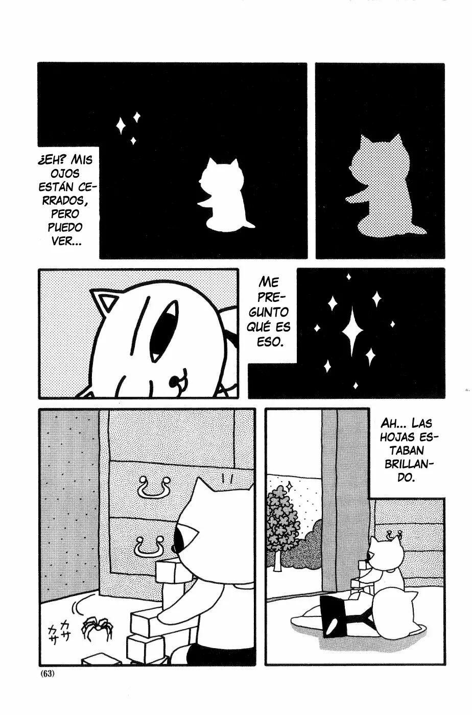 Capitulo 12 page 4