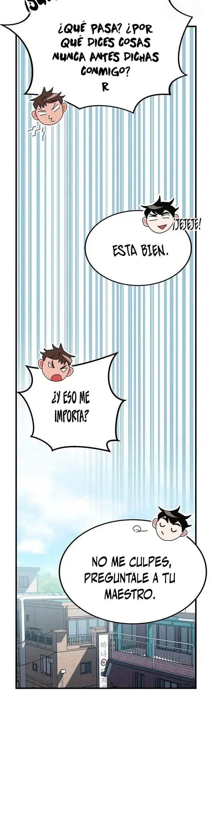 Capitulo 55 page 40