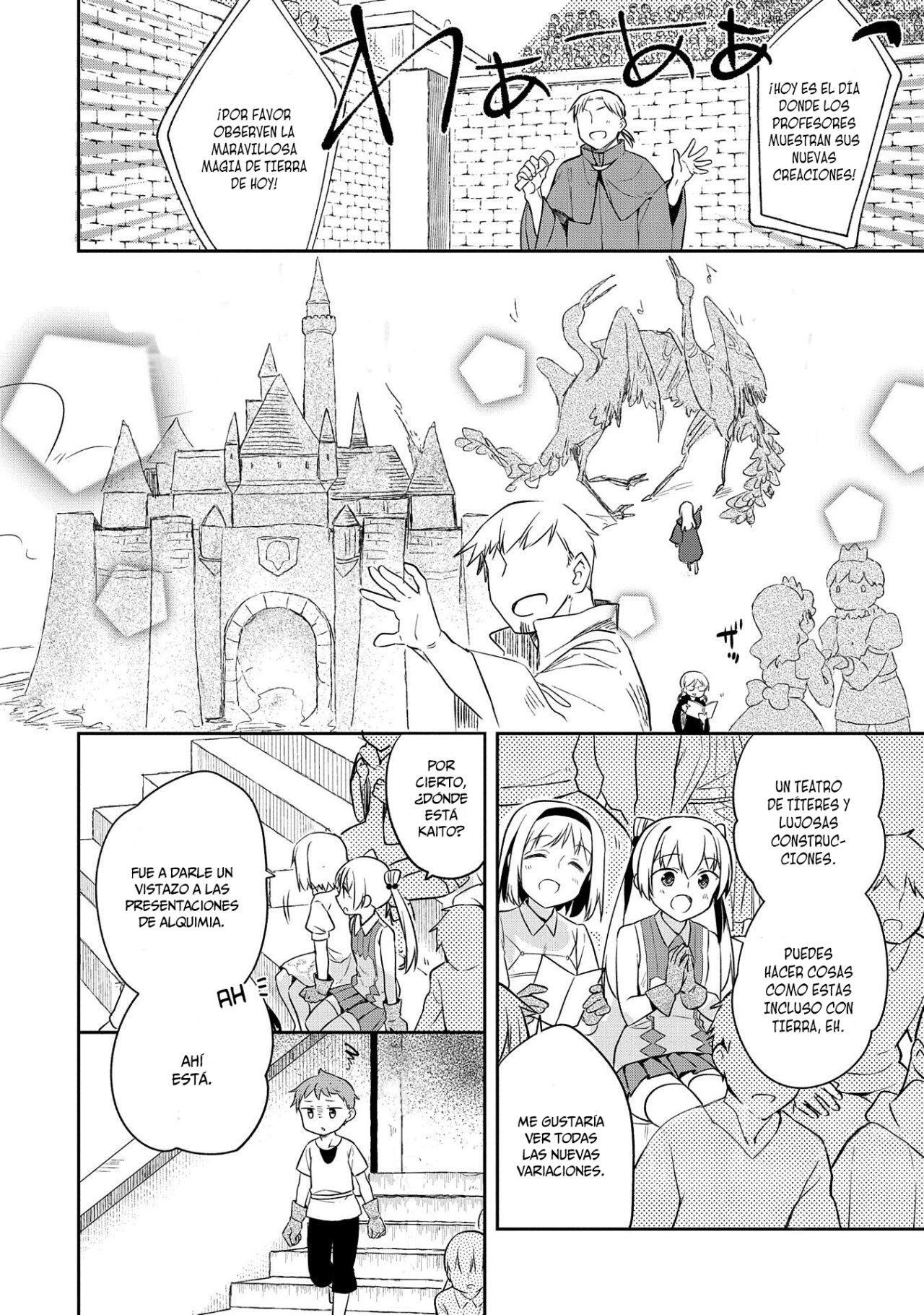 Capitulo 20 page 4