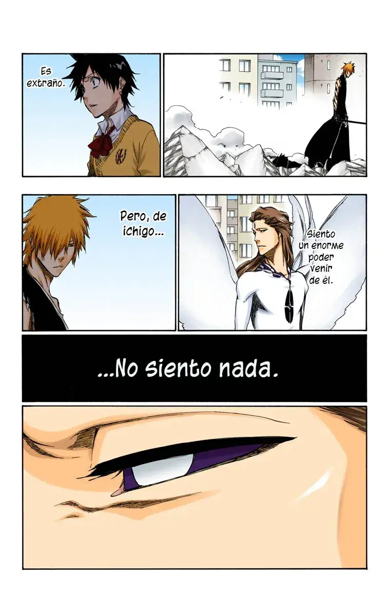 Capitulo 417 page 8