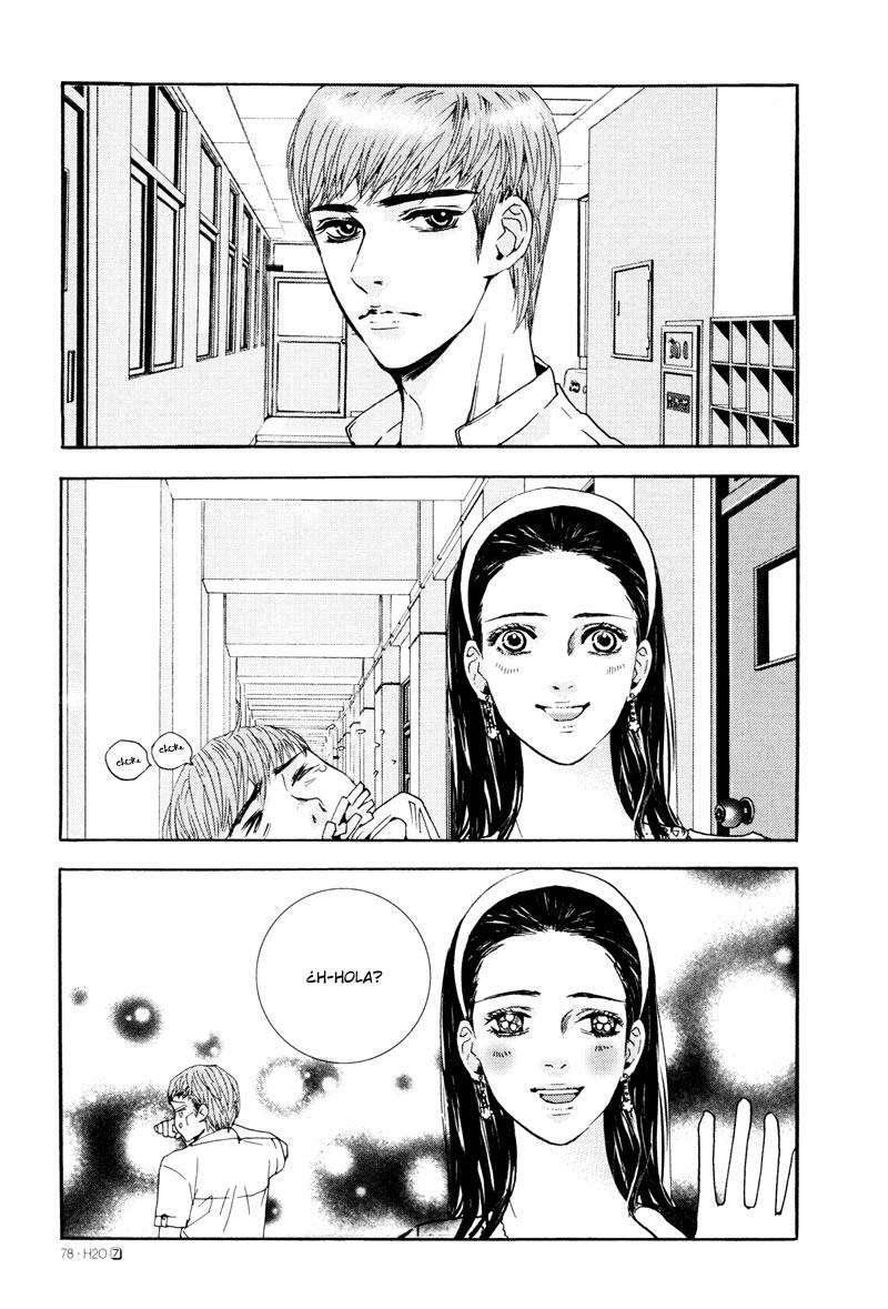 Capitulo 7 page 77