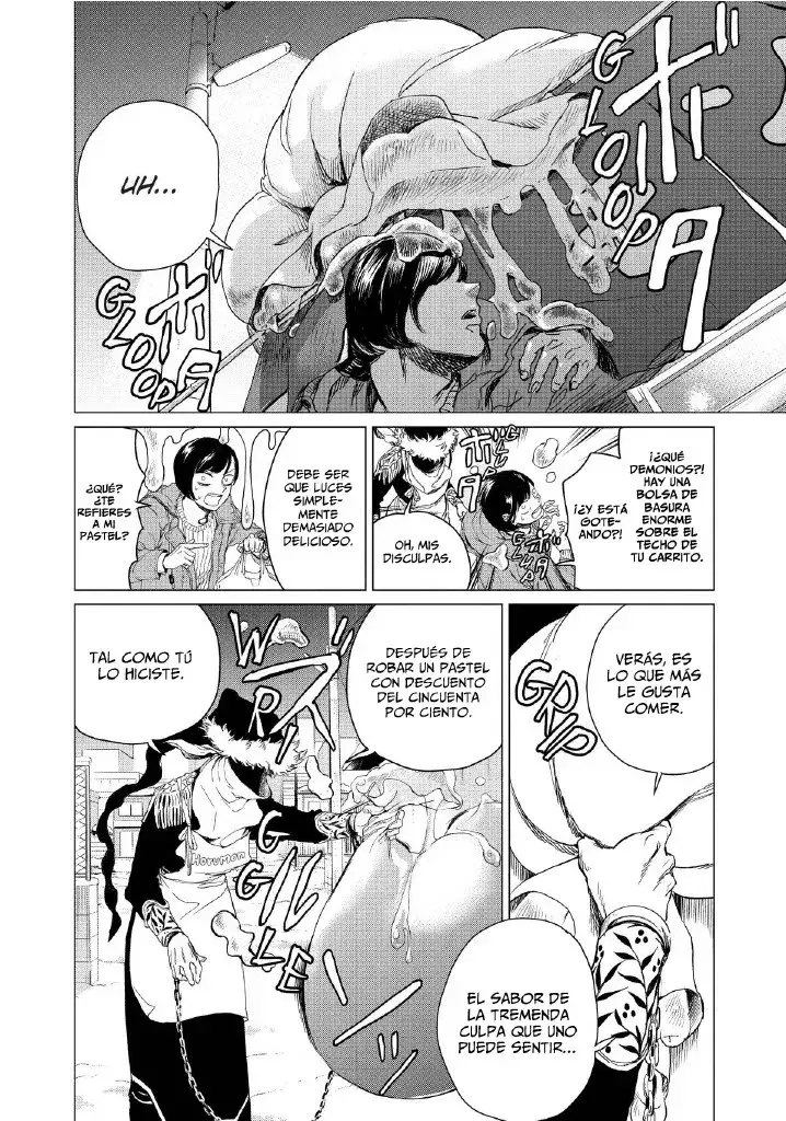 Capitulo 1 page 22