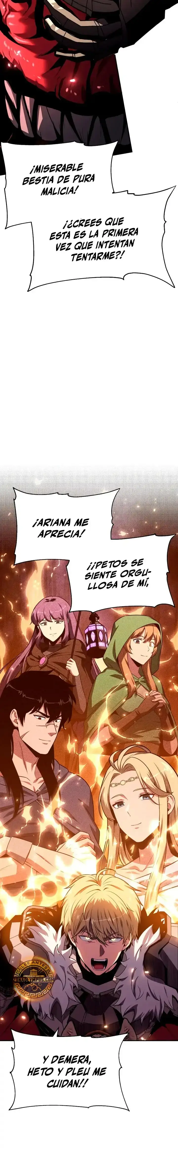Capitulo 159 page 25