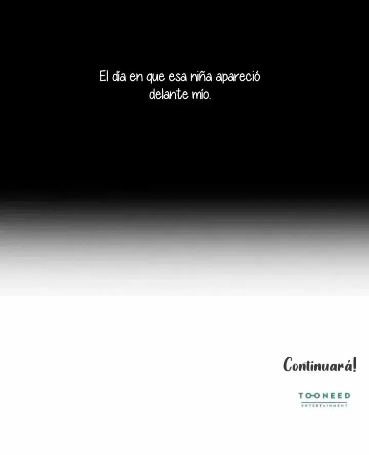 Capitulo 51 page 73