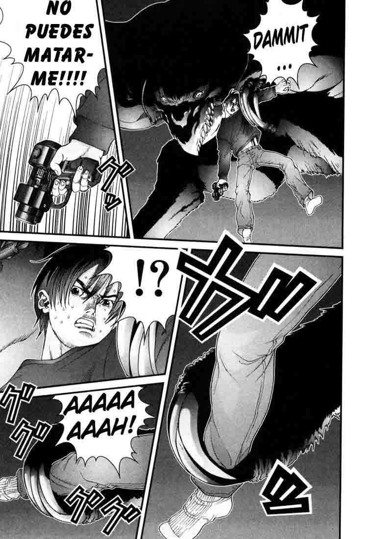Capitulo 52 page 7