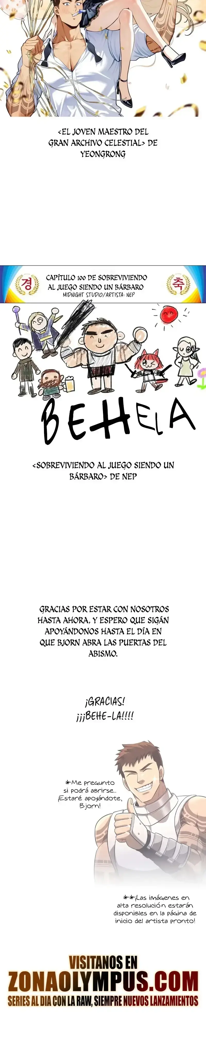 Capitulo 100 page 91