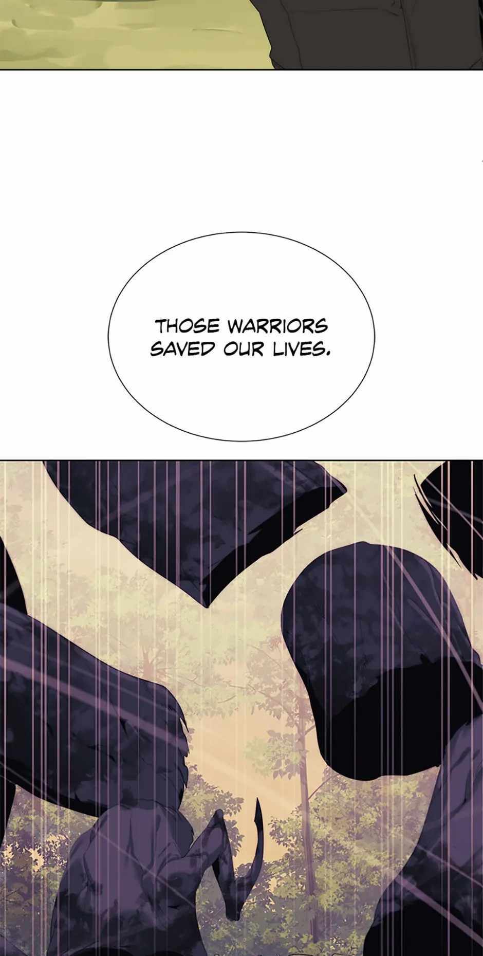 Capitulo 60 page 22