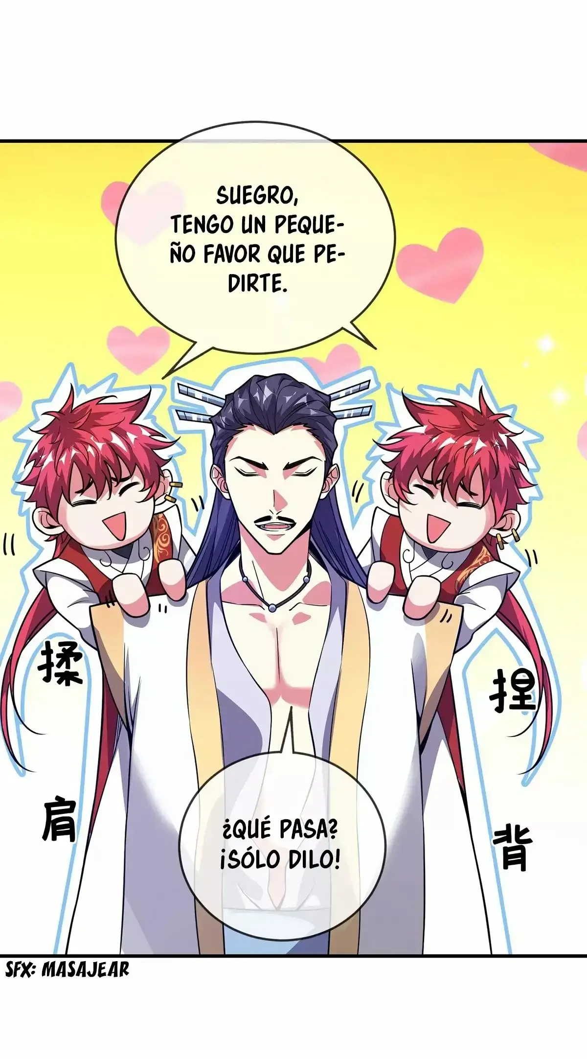 Capitulo 27 page 10