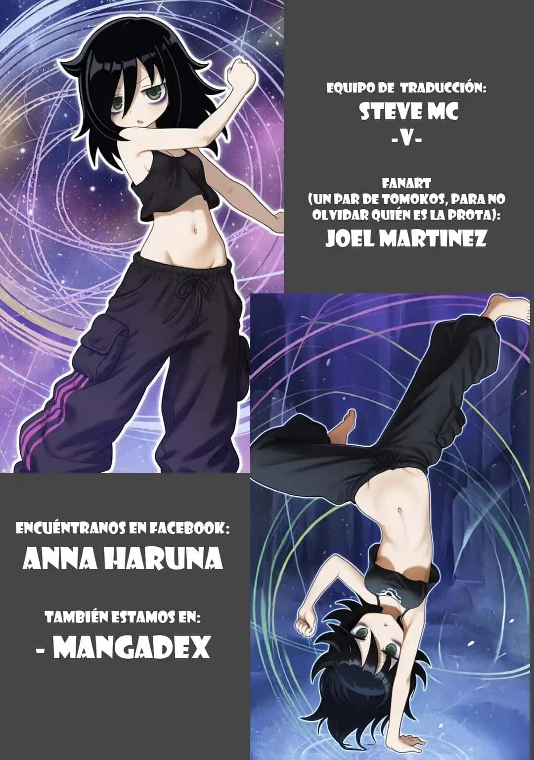 Capitulo 239.20 page 10