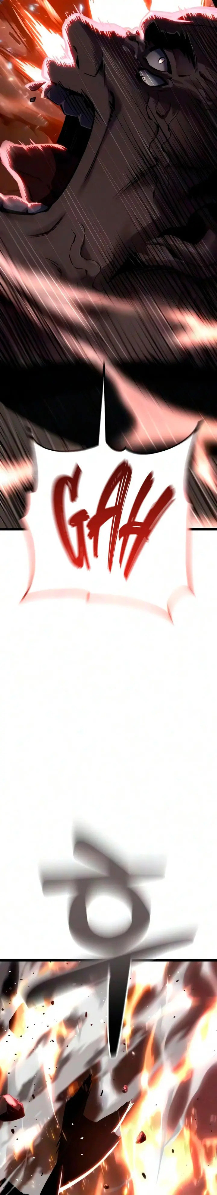 Capitulo 52.2 page 16
