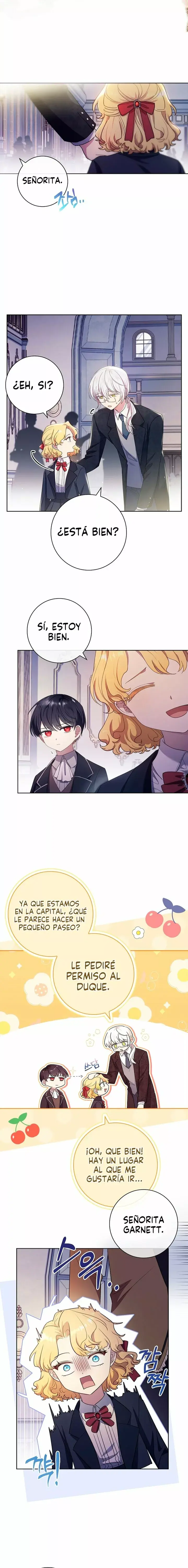 Capitulo 31.1 page 14