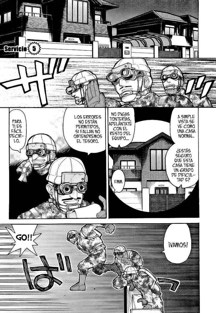 Capitulo 5 page 2