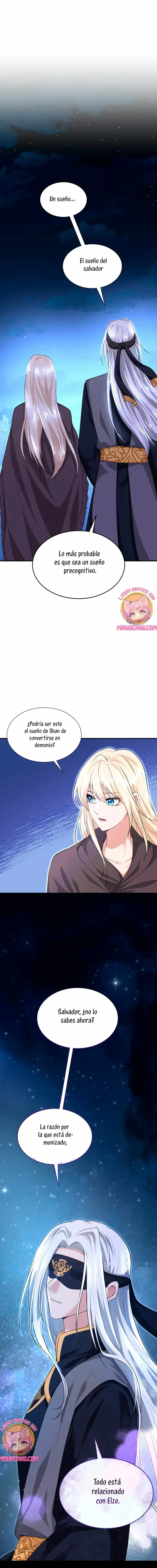 Capitulo 121 page 25