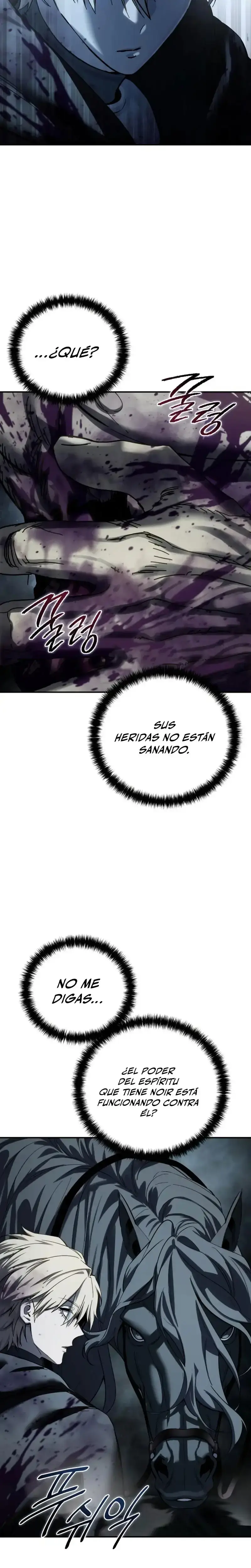 Capitulo 100 page 40