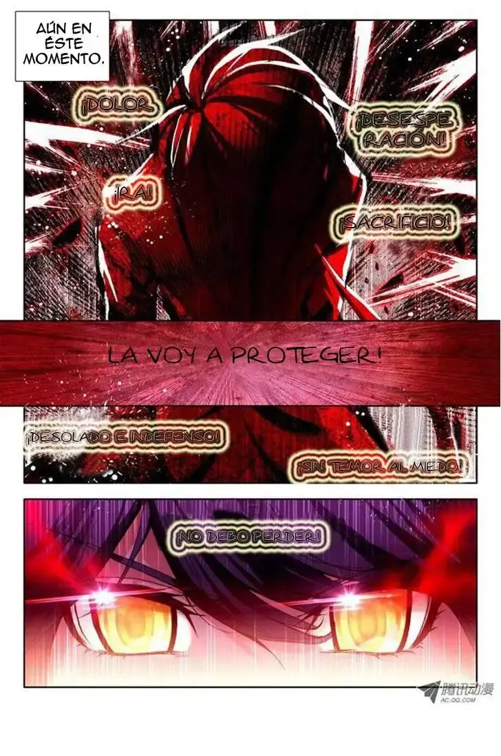 Capitulo 75 page 4