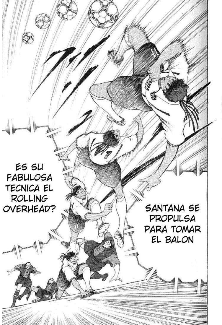 Capitulo 41 page 11