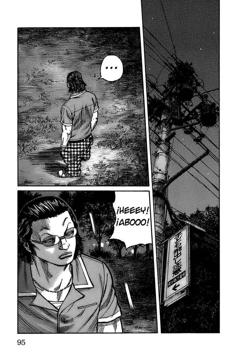 Capitulo 98 page 37