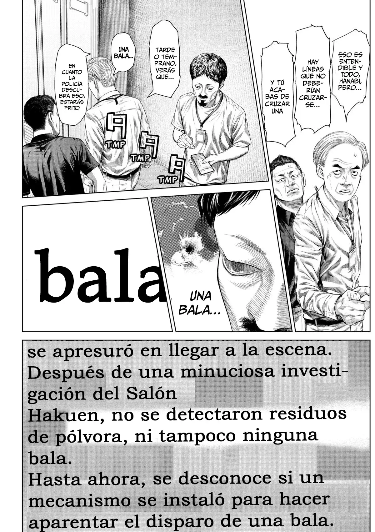 Capitulo 6 page 6