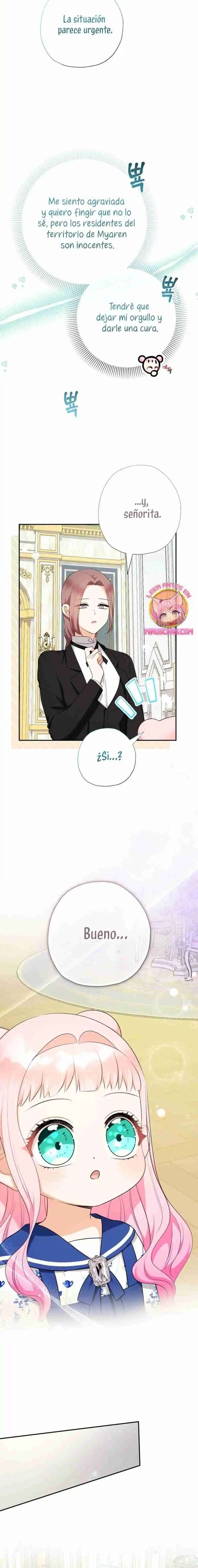Capitulo 82 page 14