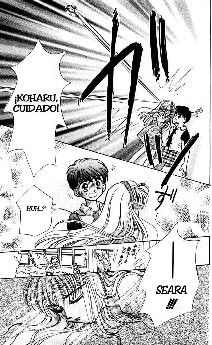 Capitulo 3 page 28