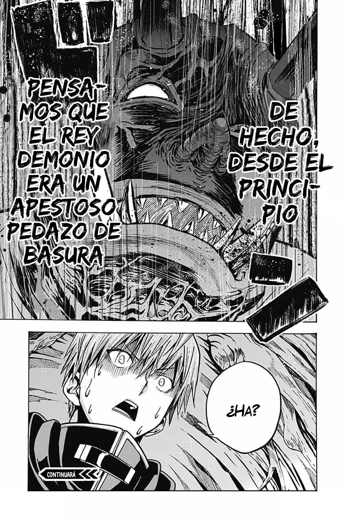 Capitulo 6 page 42