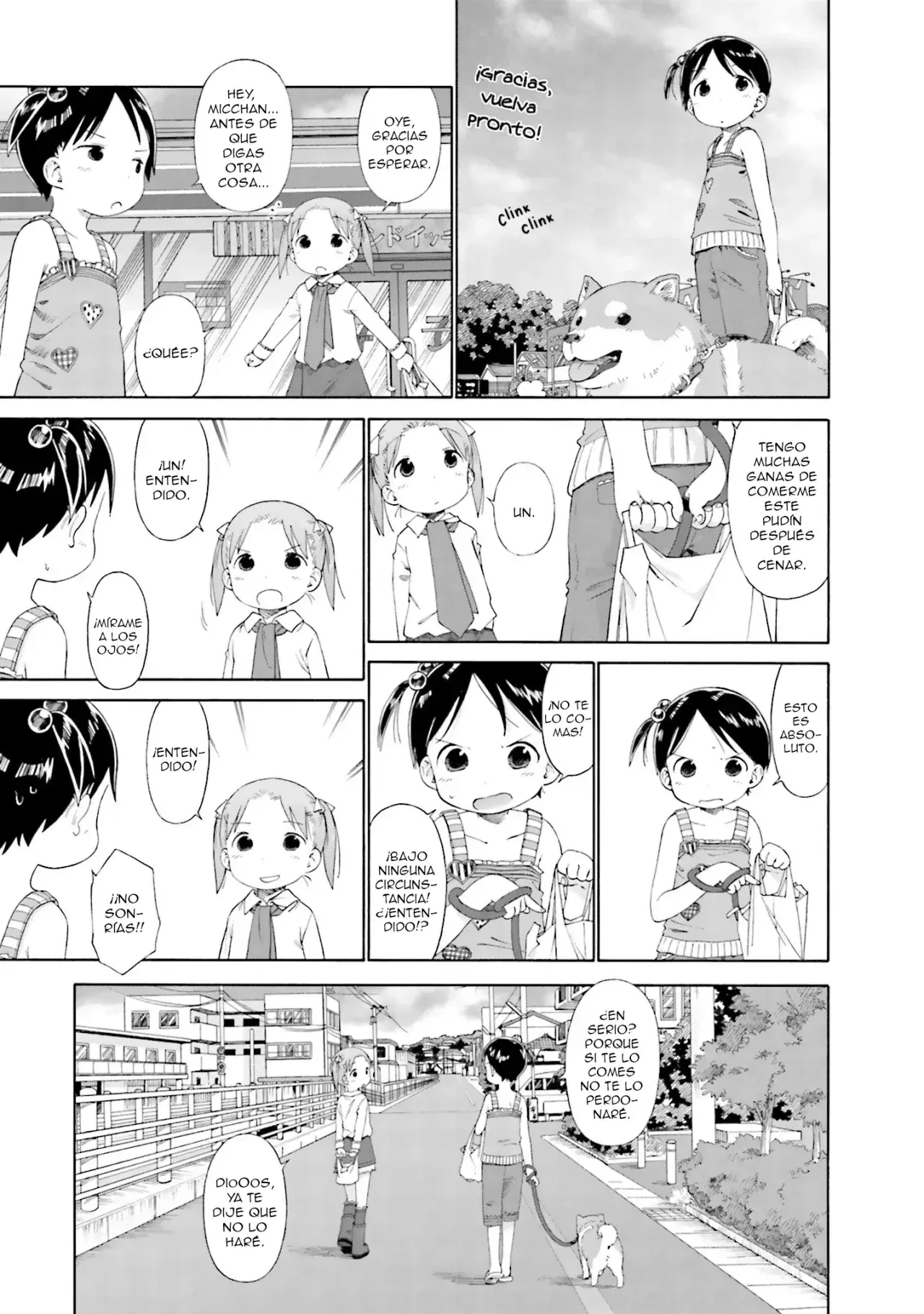 Capitulo 47 page 3