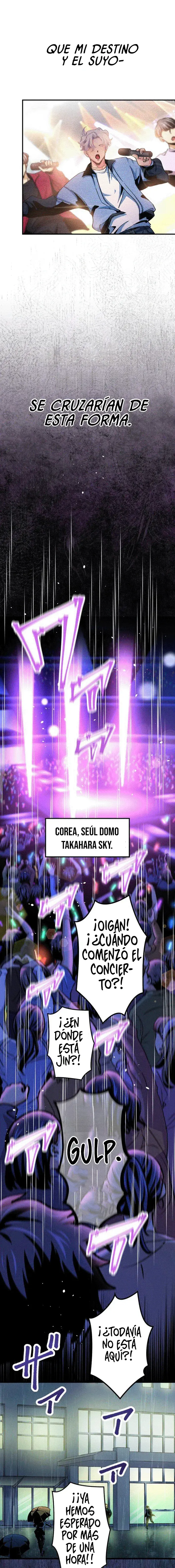 Capitulo 1 page 19