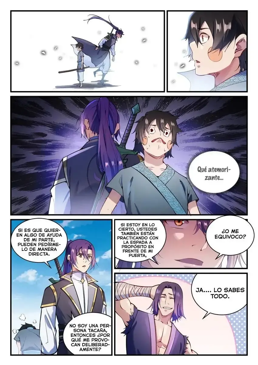Capitulo 844 page 13