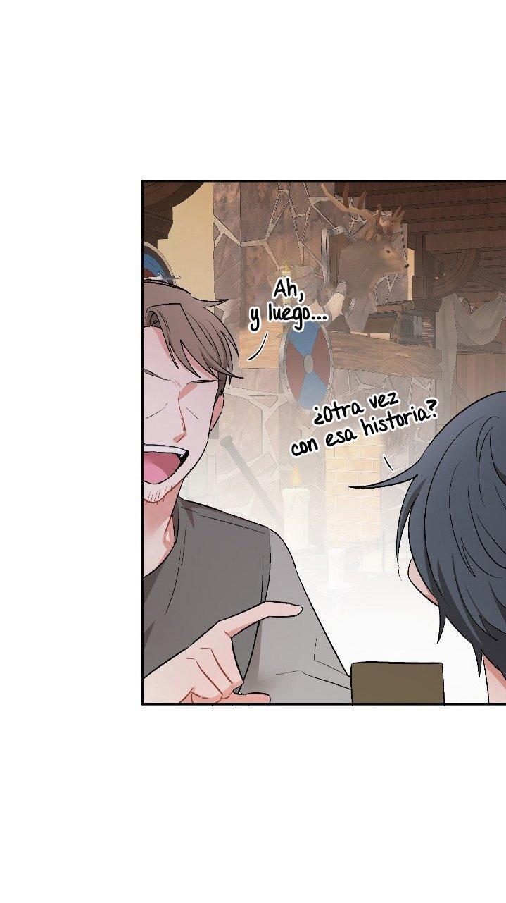 Capitulo 2 page 5